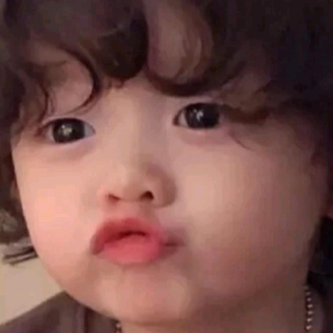 李乐天