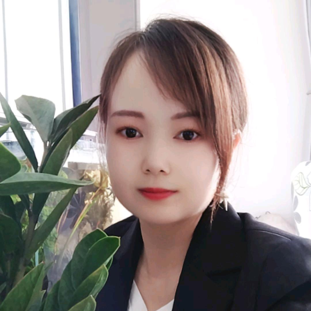 彤彤百货