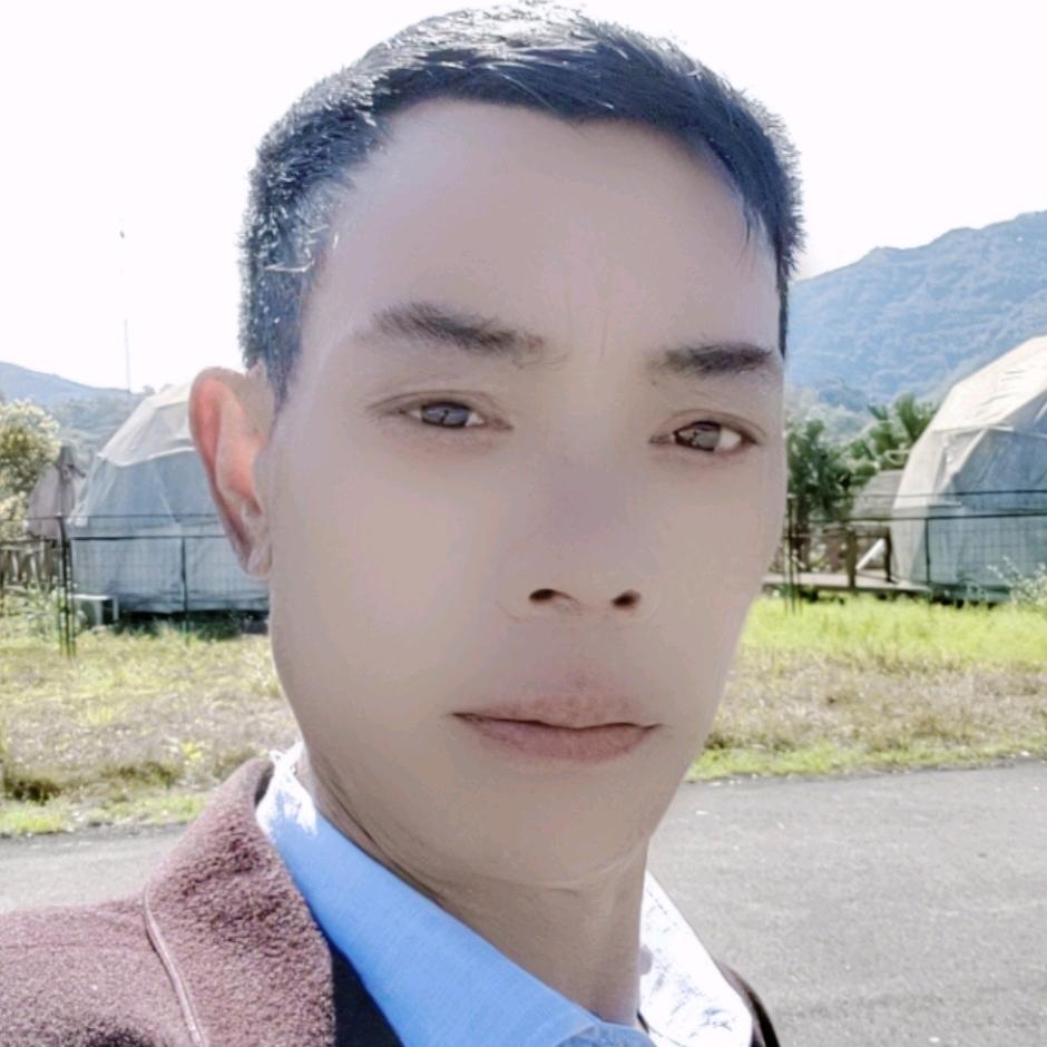 有缘相逢（yang）