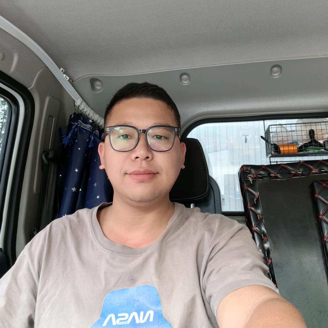 雷工的货运日记