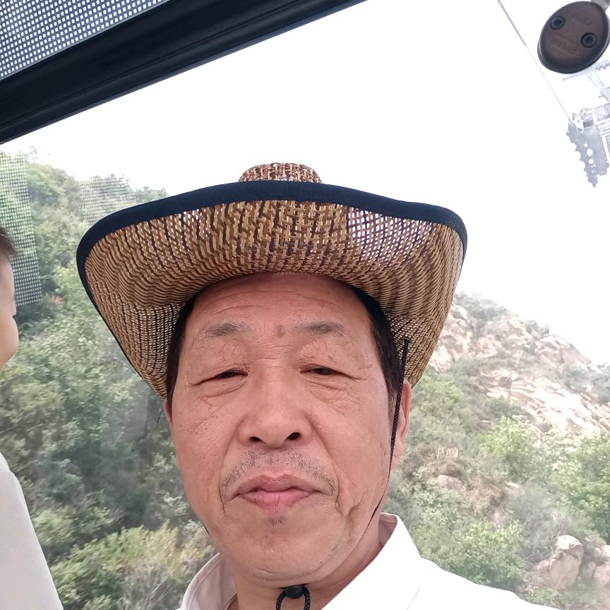 。和哥