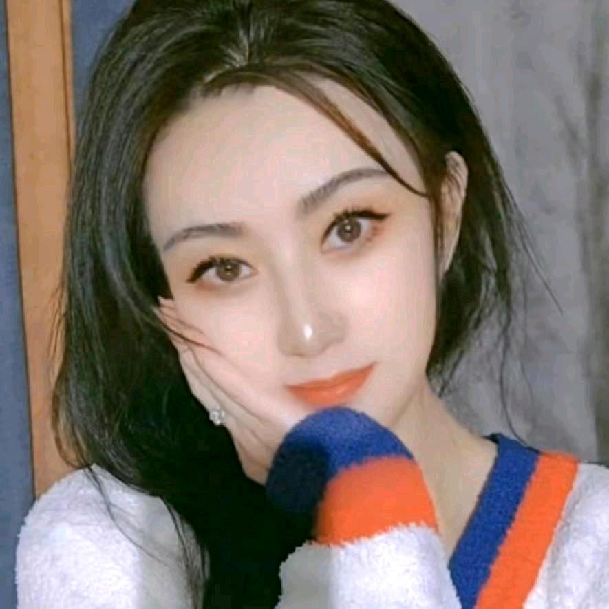 清雅@