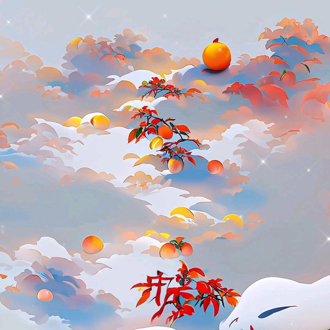 重翊楼