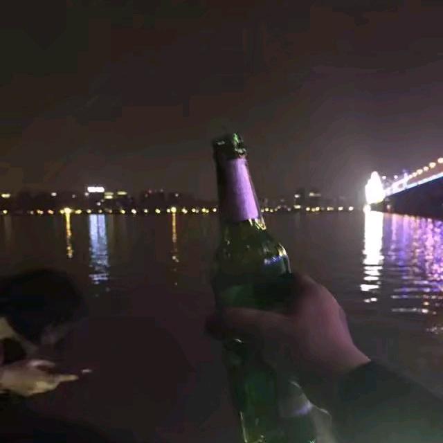 单身快乐