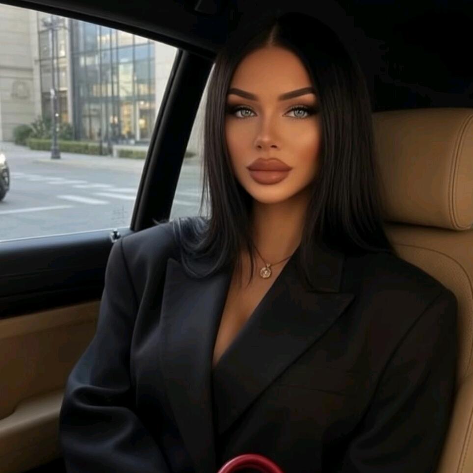 @𝑯𝒊𝒋𝒓𝑨𝒏1-07🎂