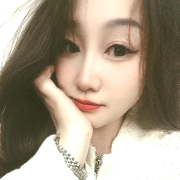 一期一会