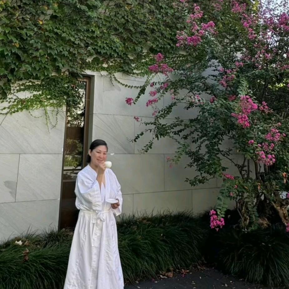 COCOLINDA琳达的私服