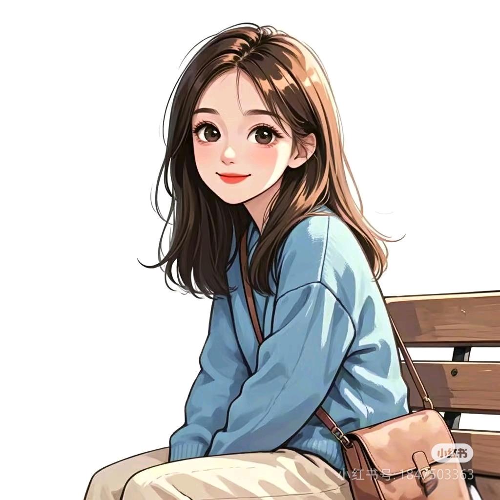 奥朵朵