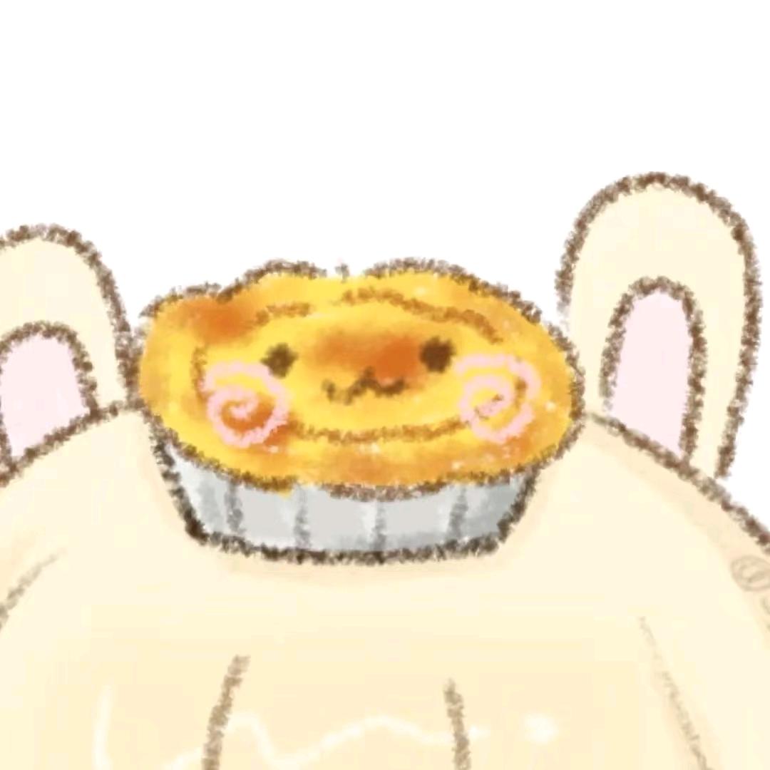 秦(˵¯͒〰¯͒˵)