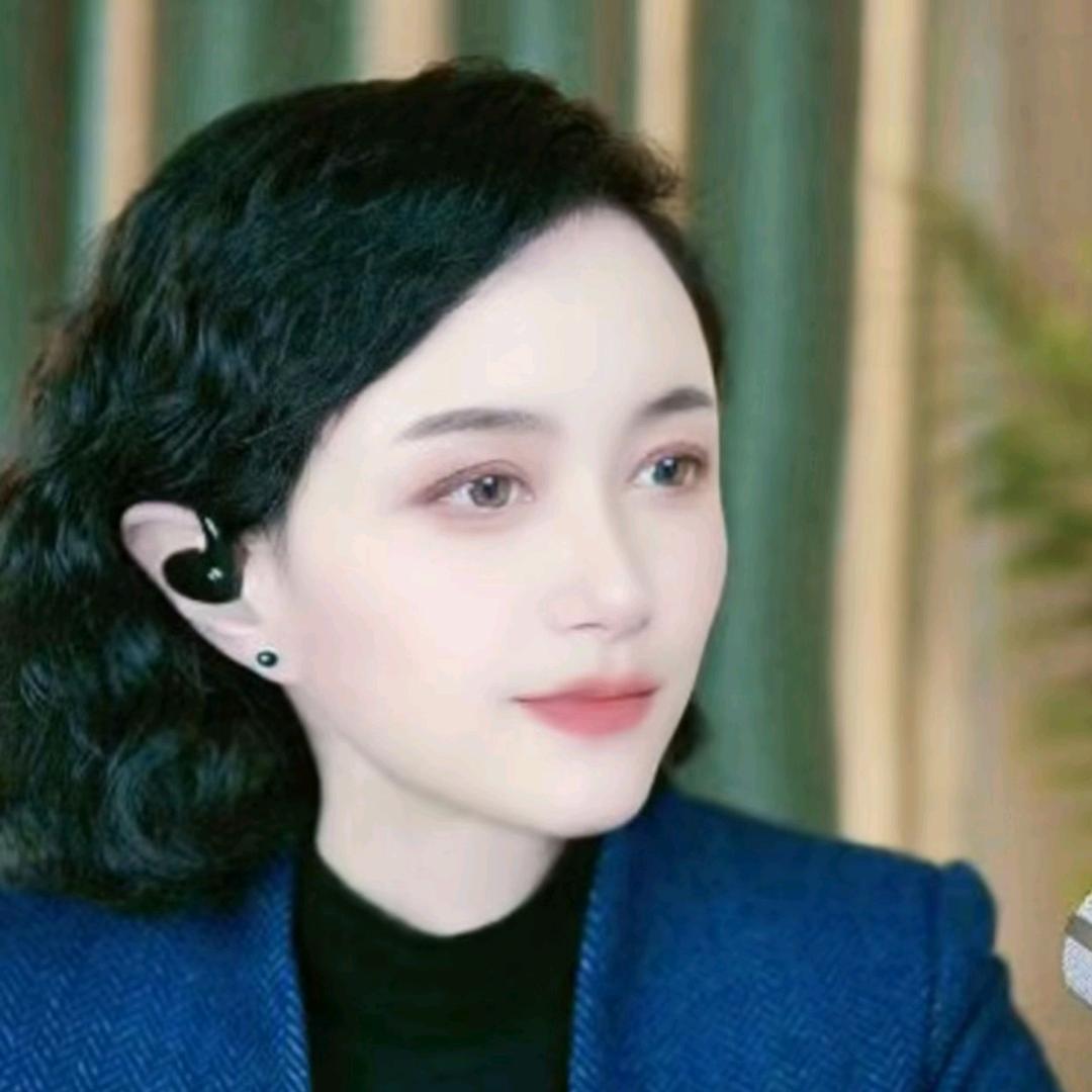 言儿