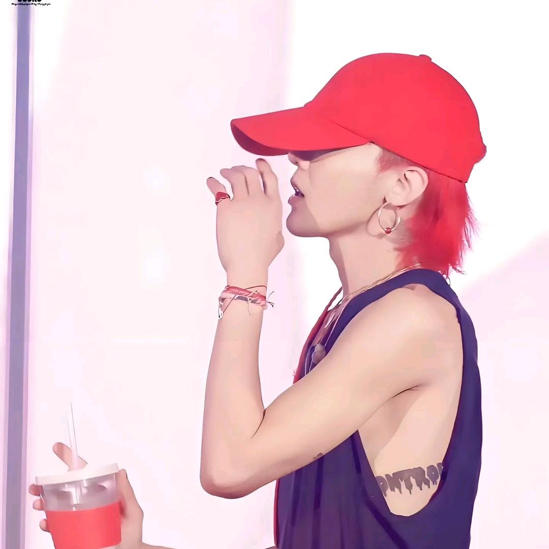 ༄少爷在想少奶奶🍸