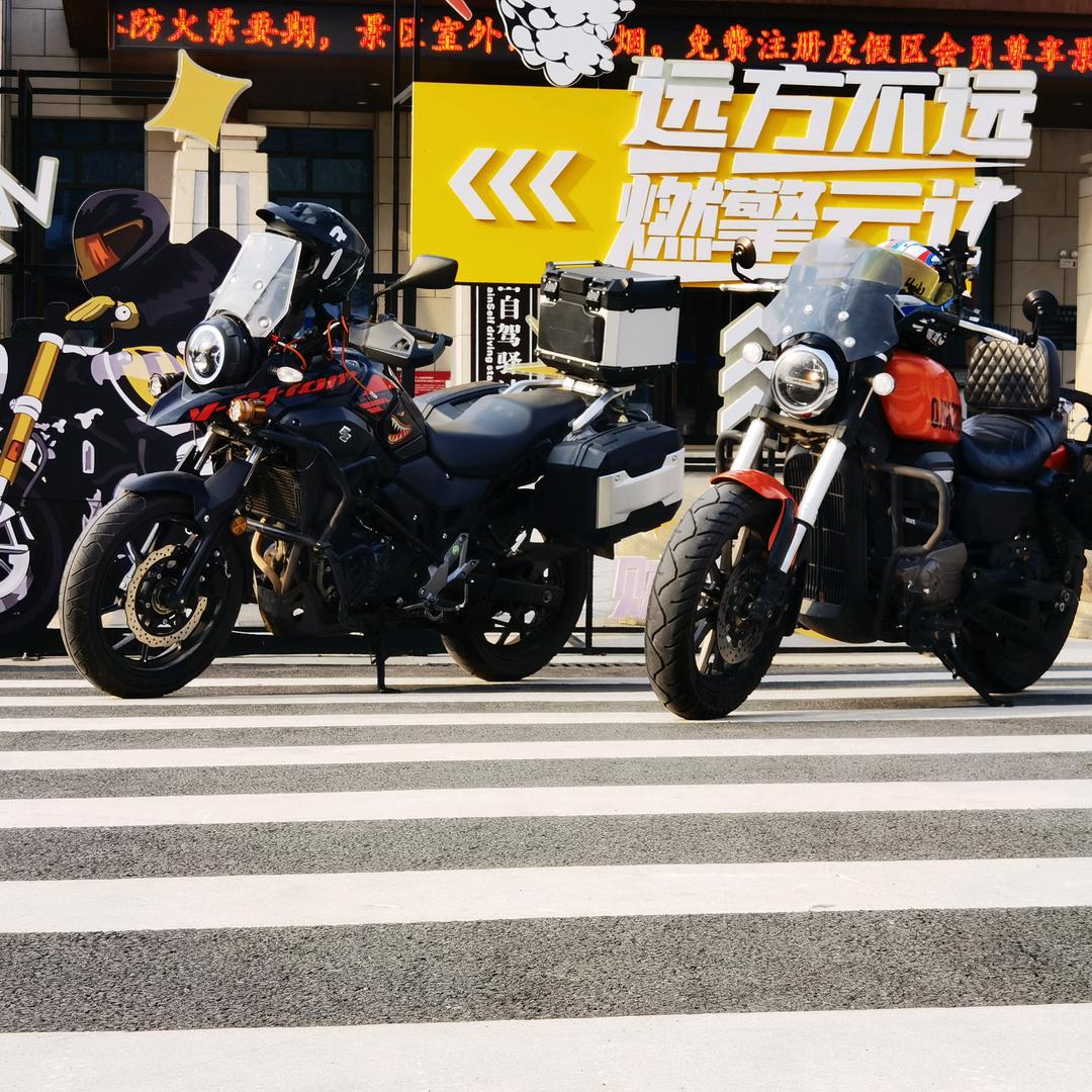夏容臻品馆