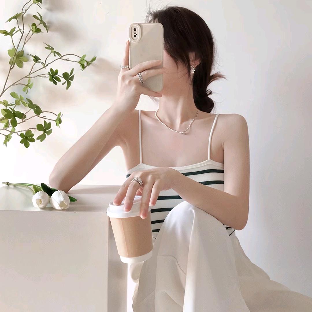 圆圆每日分享💗