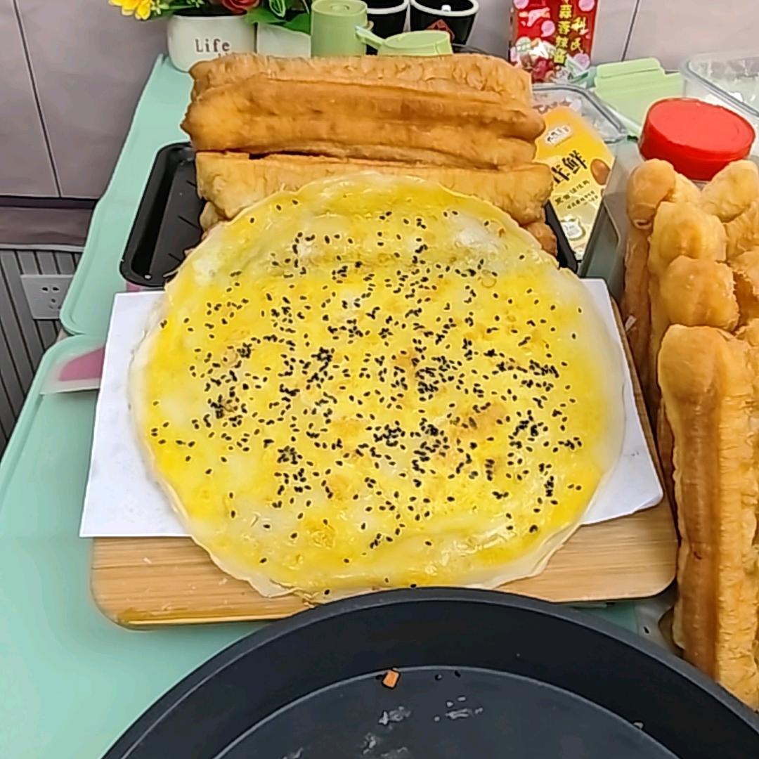 巧姐面食小厨房