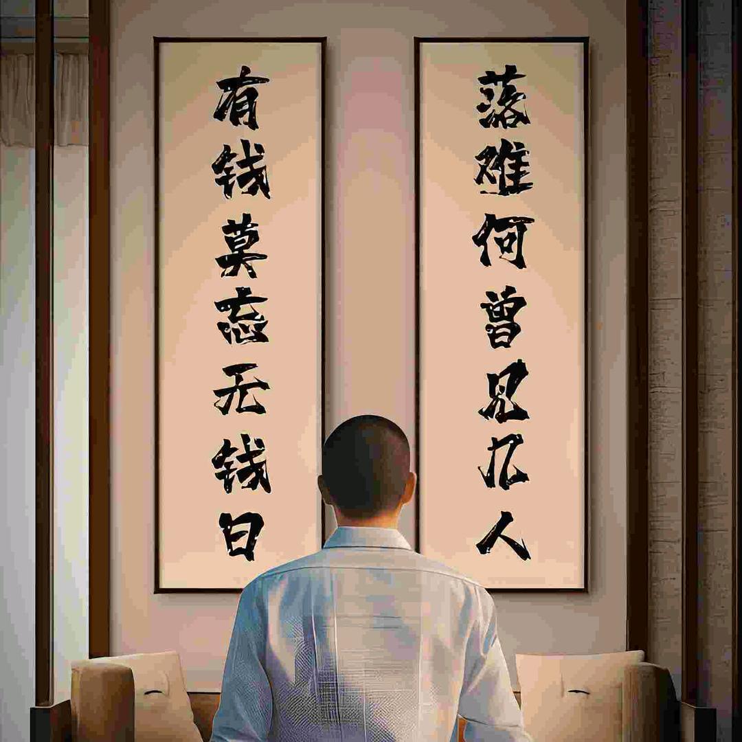 柠檬水（不加糖）