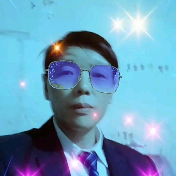 牡丹演出团《宣哥》