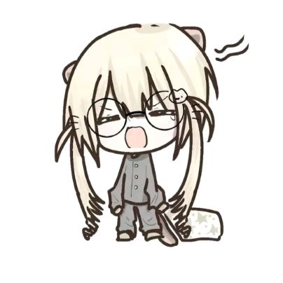 ๑ᵒᯅᵒ๑