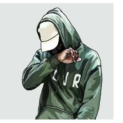 ᭄ℯ⃝笑敬🍺ღꦿ꯭过往᭄