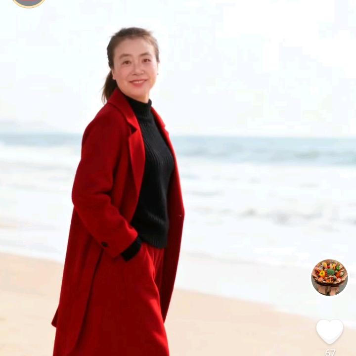 🌹于姐又来了🌹