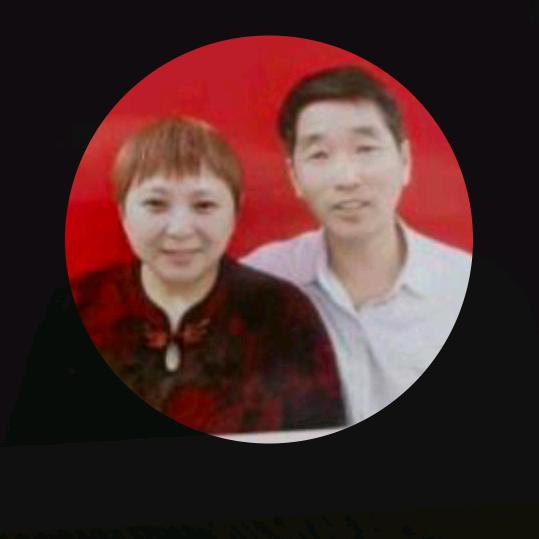 梅姐