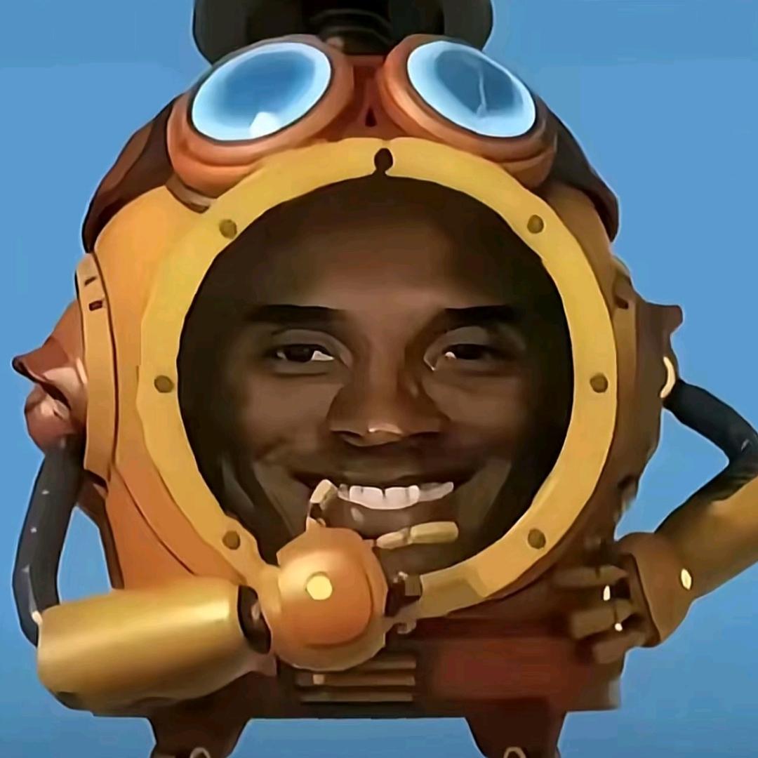 村口杀🐷袁师傅