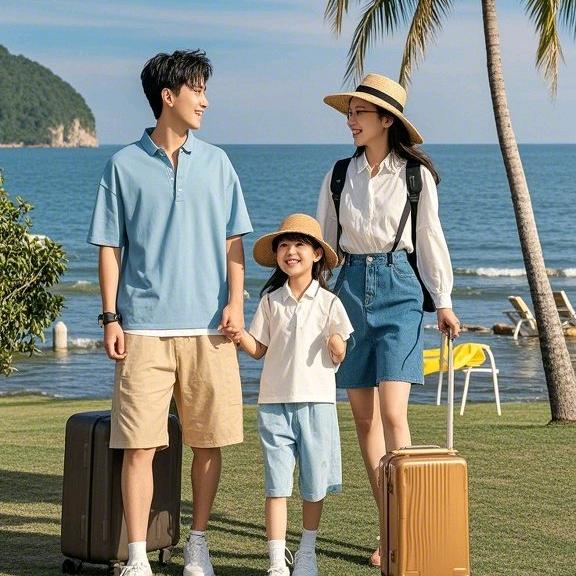 北京旅游攻略精品游