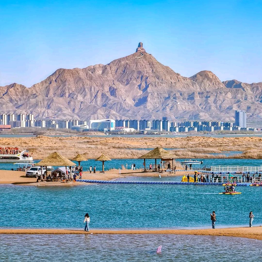 oobb 三角洲行动