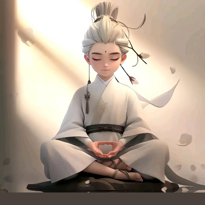 এ᭄烈酒敬余生ོꦿ࿐