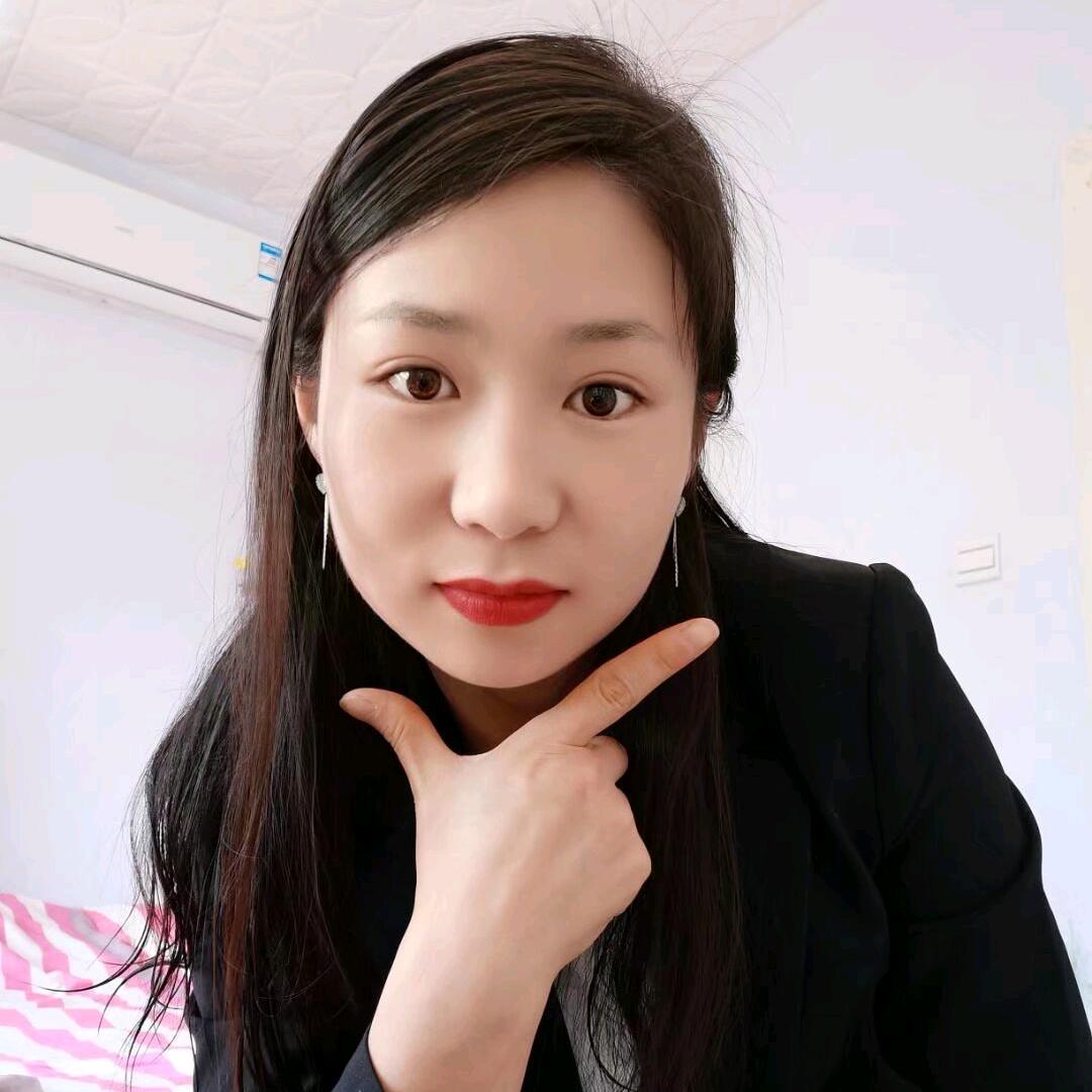 郑州倩倩