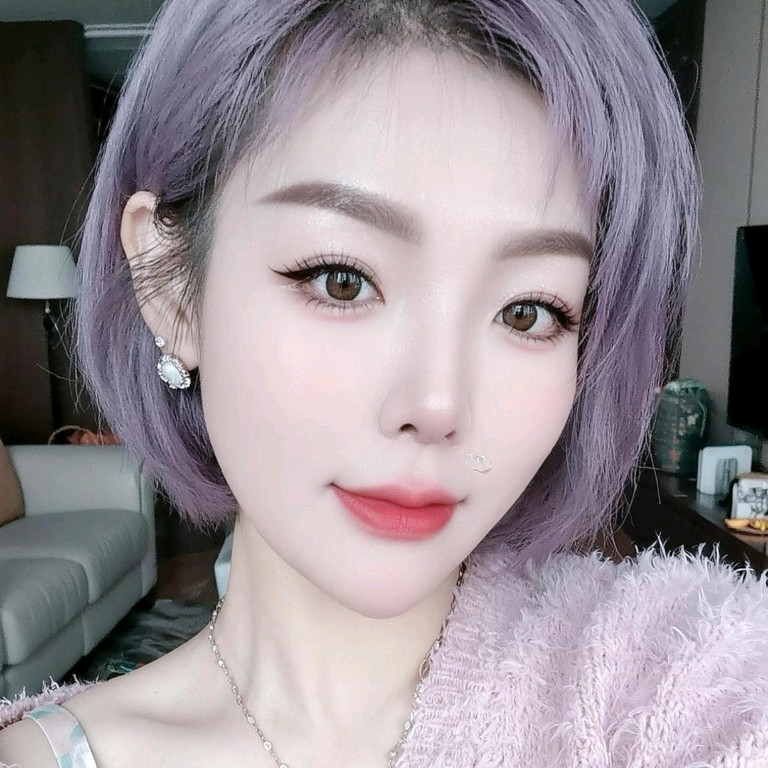 恋心