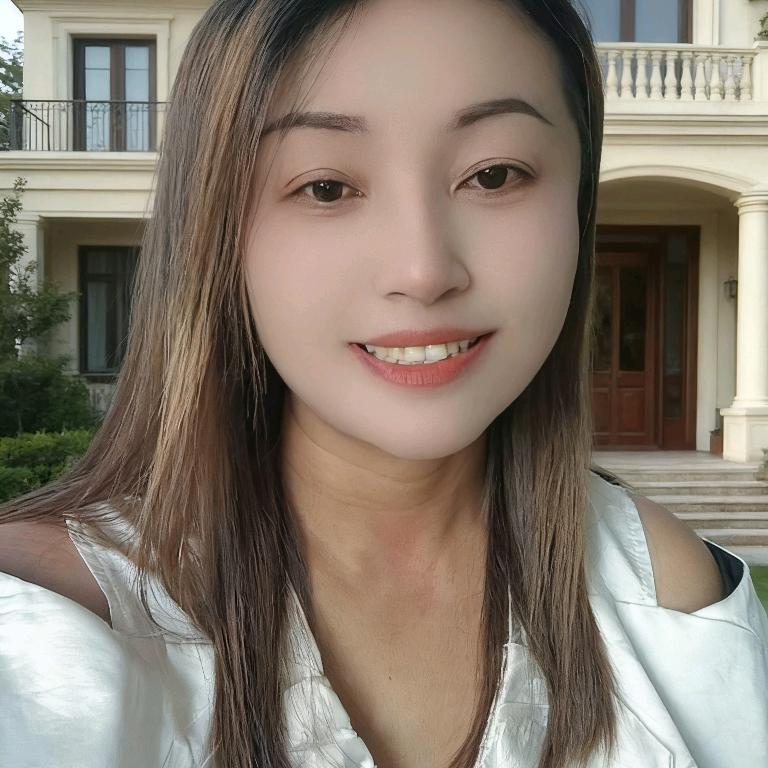 预言