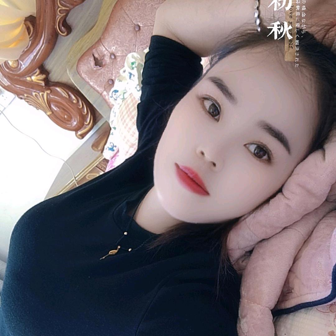 🌹🌹王小姐🌹🌹。