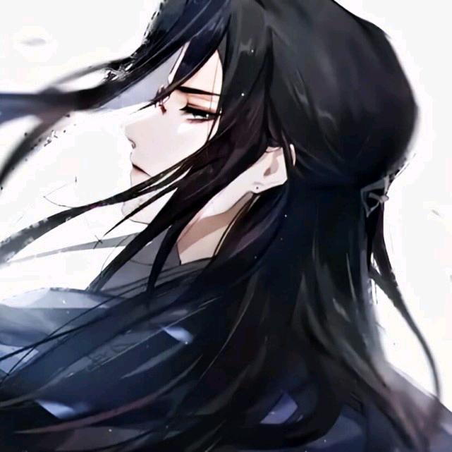 水星记锤石