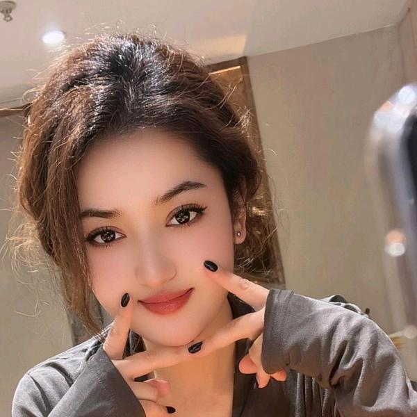 开心果😘