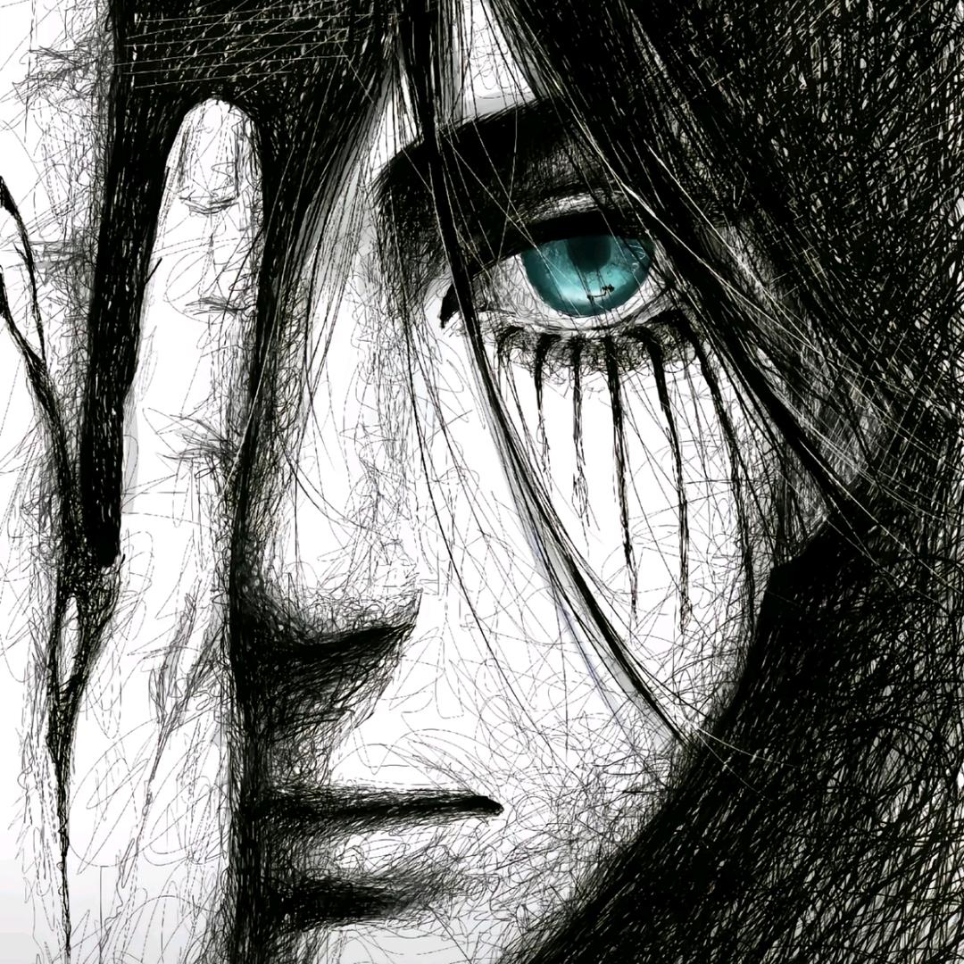 夏次一定不熬夜