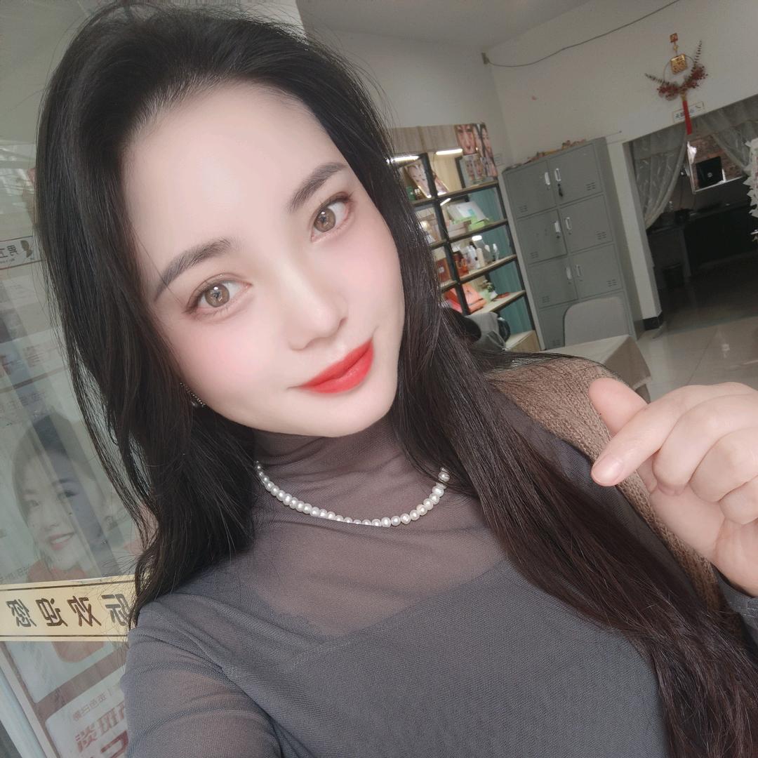 倪飞菲