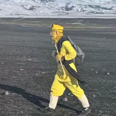 金铲铲大王