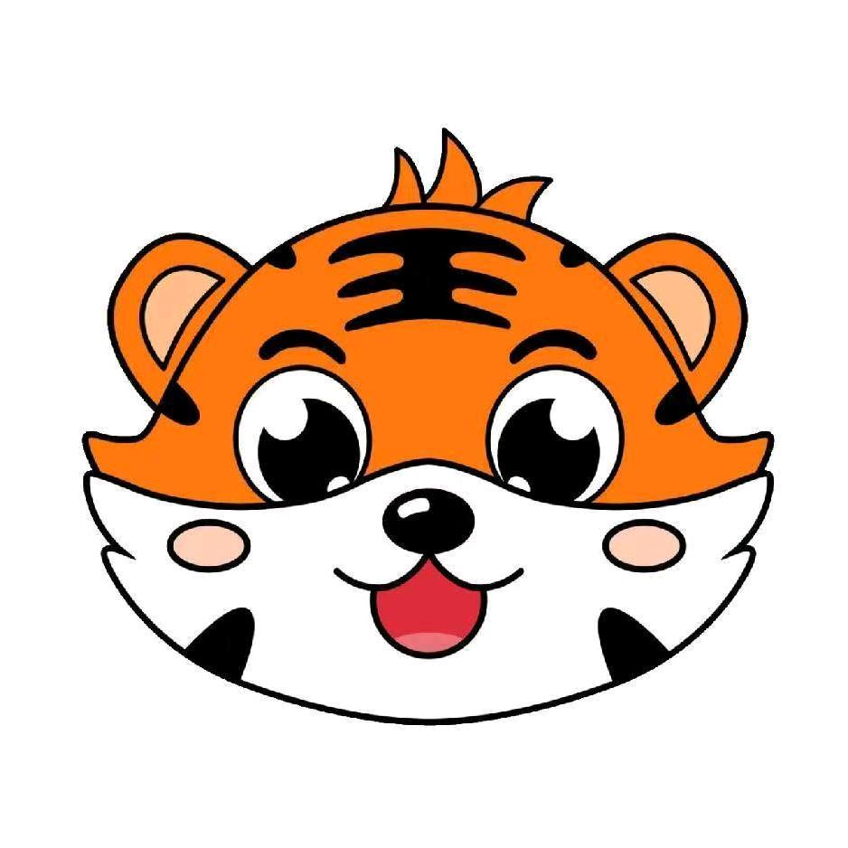 百大沃米专升本熊猫老师