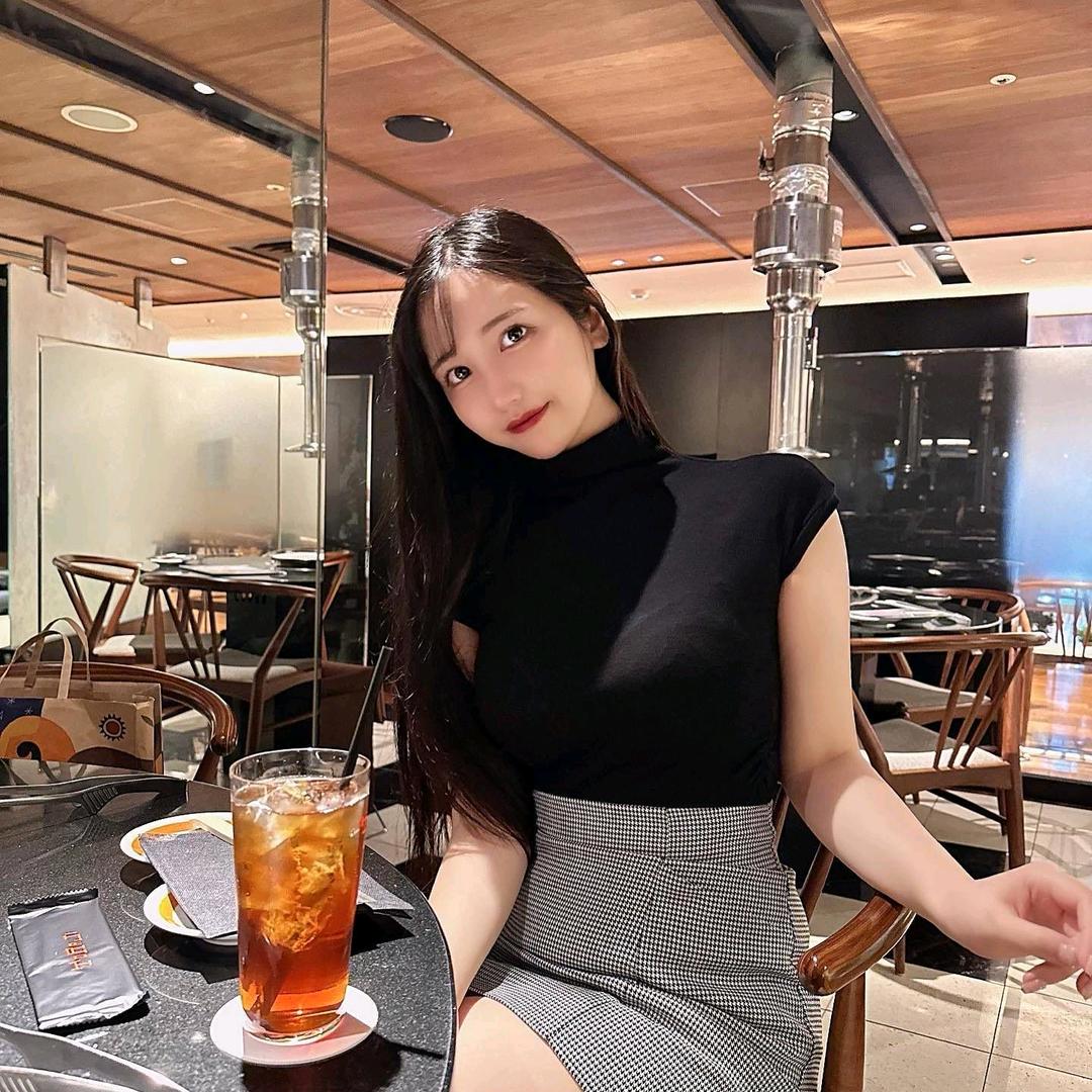 笑笑户子