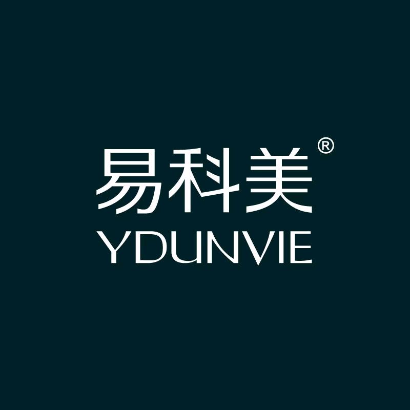 ydunvie易科美旗舰店