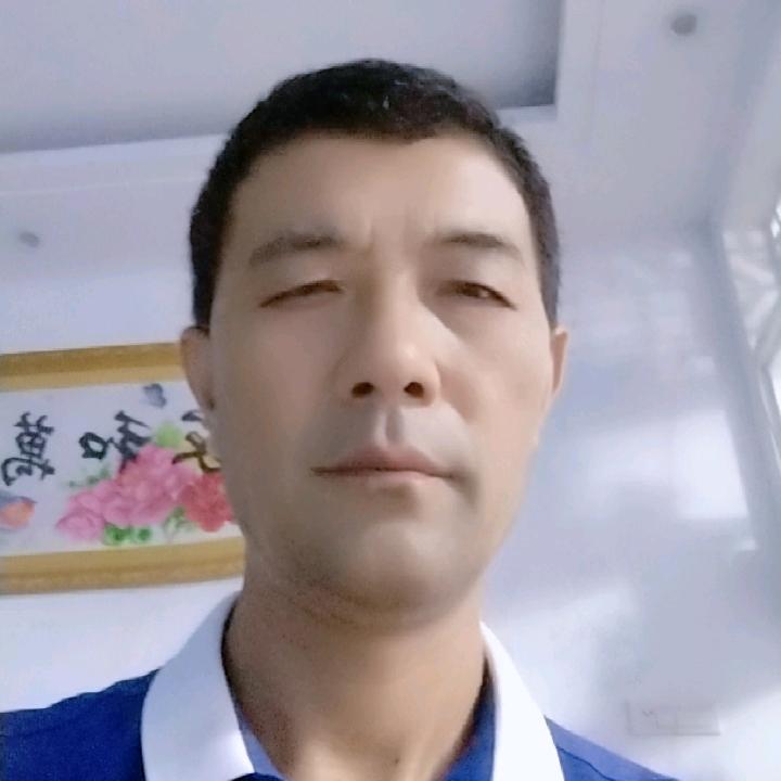 夏日的天空陸其仁
