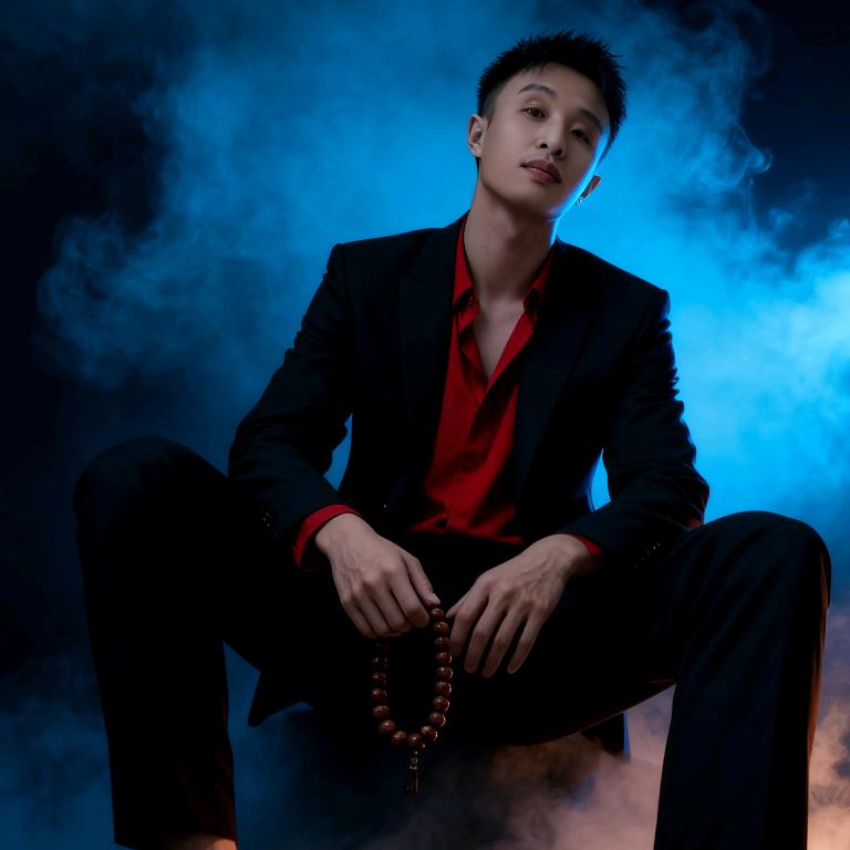 ໑ຼₒ₂⑤过往ღ不念᭄ঞৣ