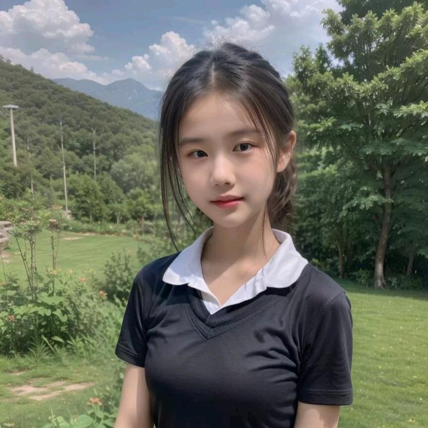 小龙女首播（晚21:10）