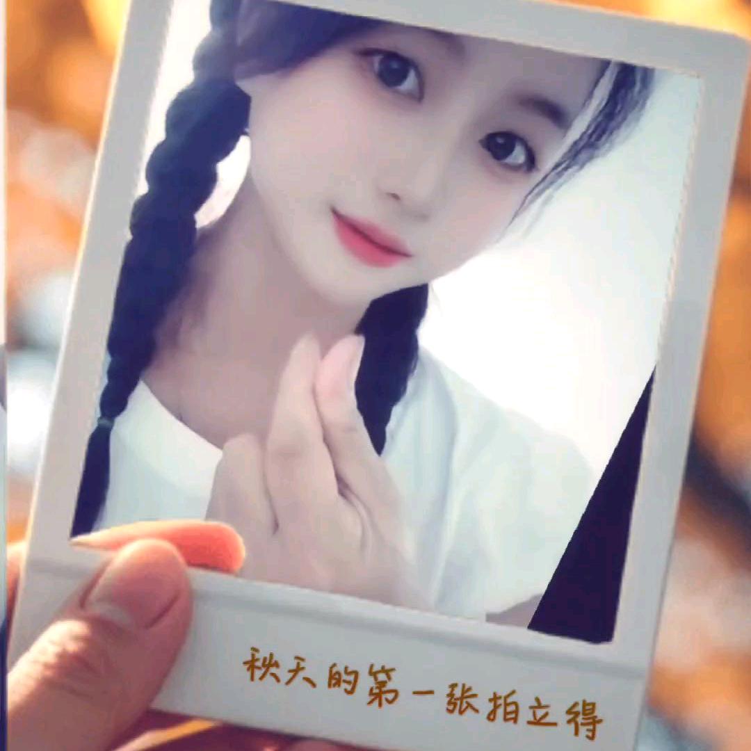 小罗美发