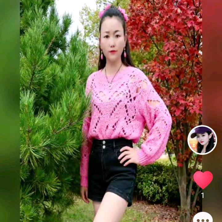 天在下雨，我在想你