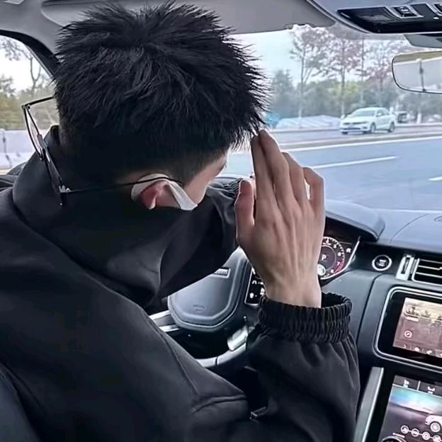 小崔不是很能飞