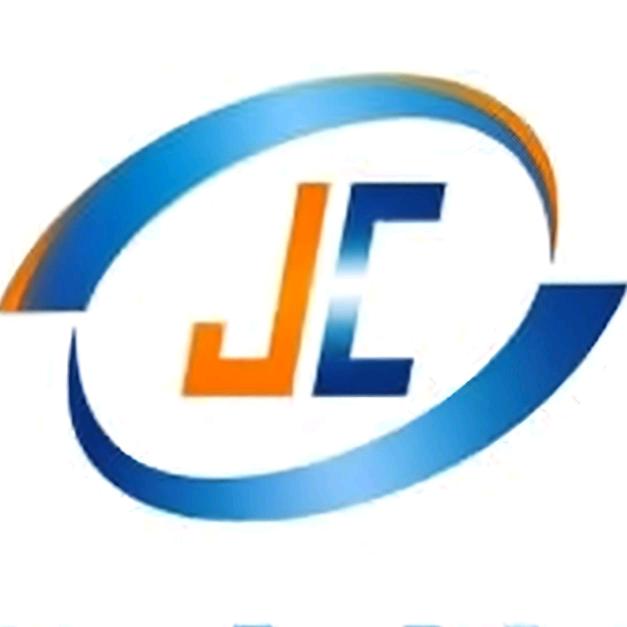 江西省建才技术服务有限公司