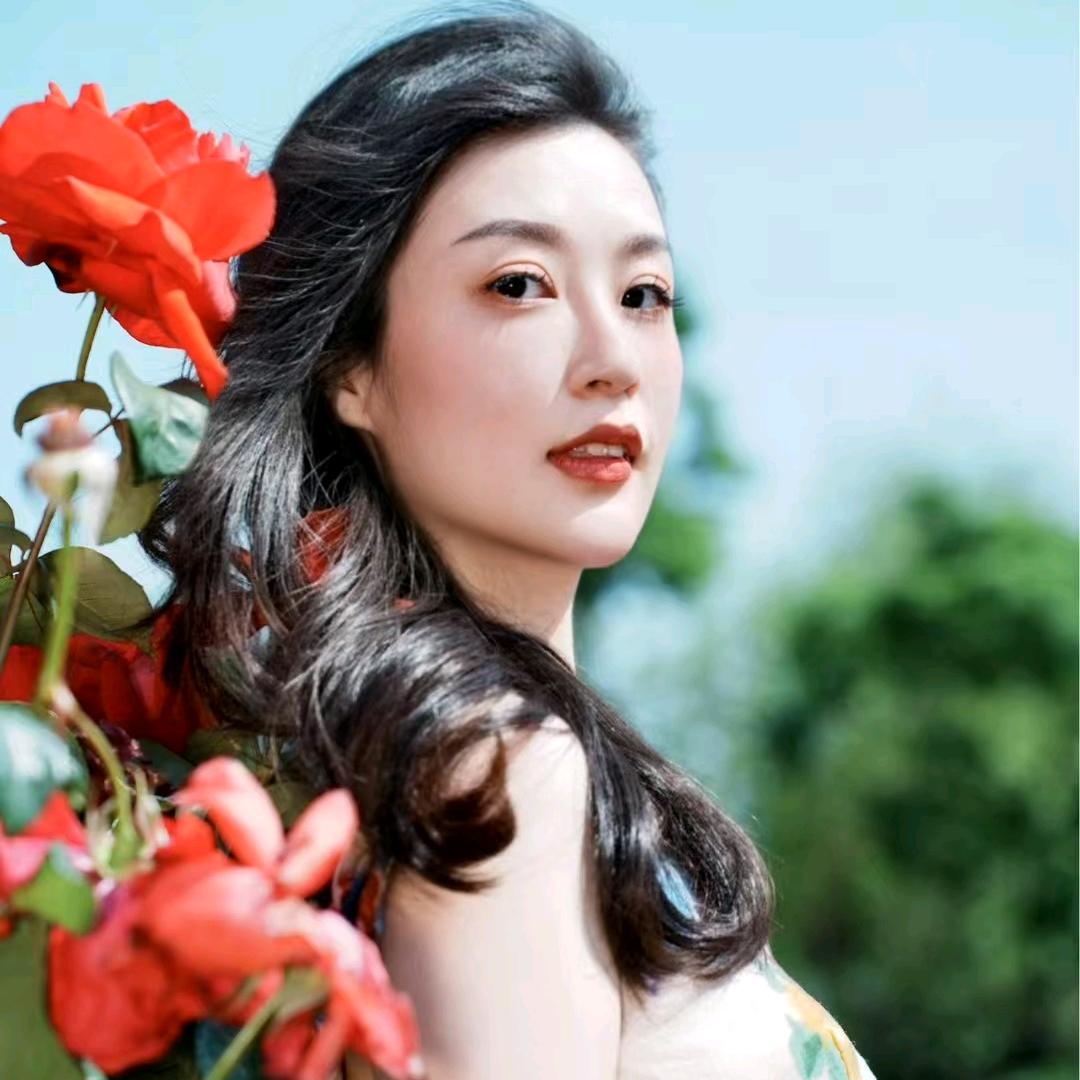 TINGXUAN私服