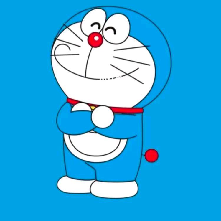 陻裑丶呮潙等沵