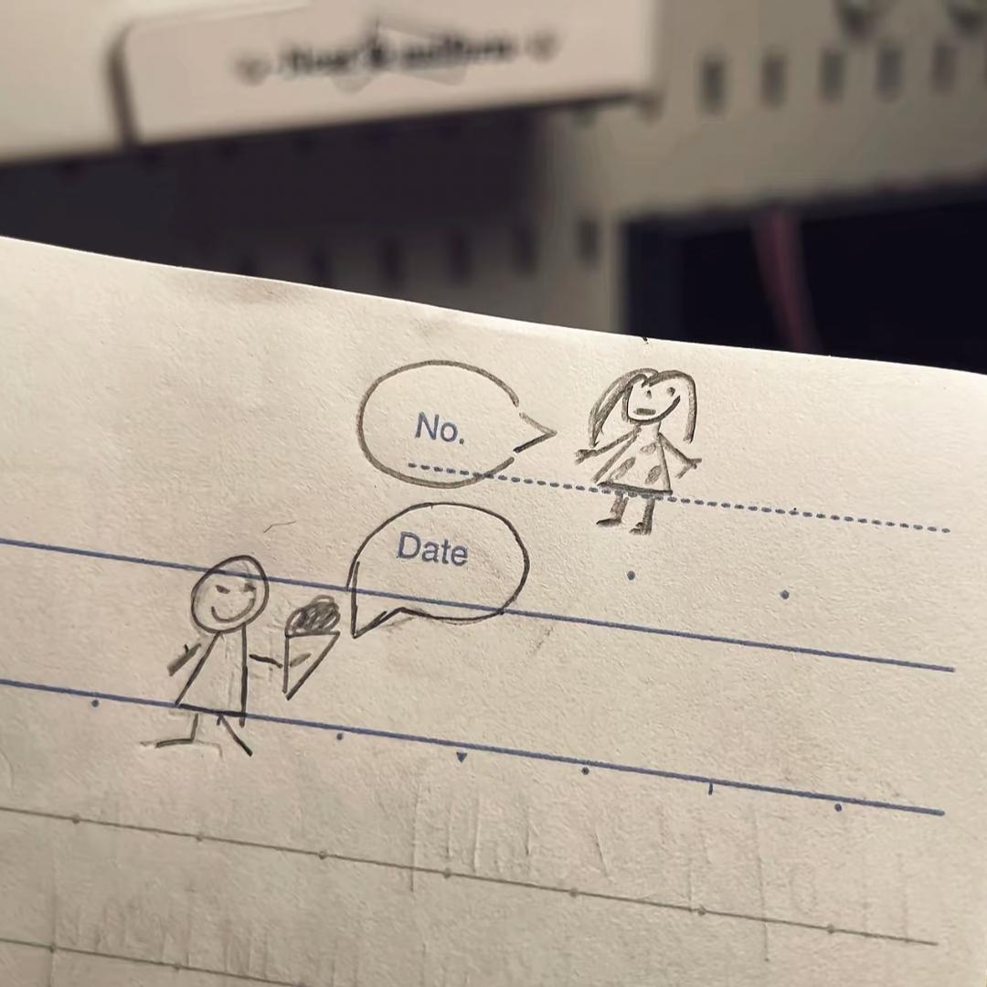 还没想好吃什么˃ʍ˂